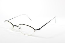 Donna Karan Eyeglasses 8237