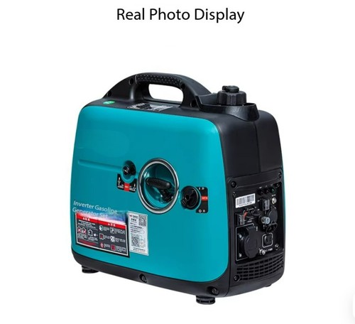 Climatizzatore parcheggio 24v - climatizzatore,