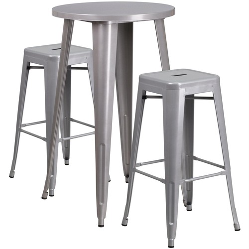 Flash furniture set - flash, 3