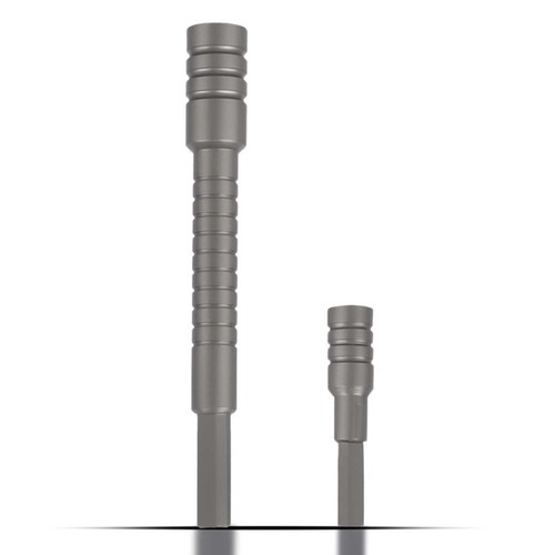 Aggiornato multi tool bit - aggiornato,