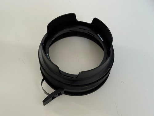 Profoto ocf supporto - ocf, ii