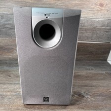 Yamaha p130 altoparlante - yamaha,