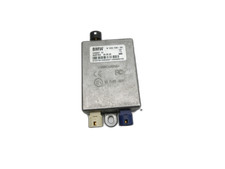 Ricevitore Bluetooth