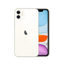 Apple iPhone 11 (PRODUCT)RED -