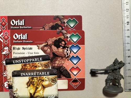 Orlaf hero mini eng - orlaf, hero/mini+fr+eng