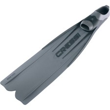 Cressi Gara 3000 LD Pinne