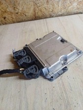 Centralina motore Fiat Ulysse