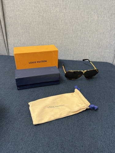 Occhiali sole donna louis - da,
