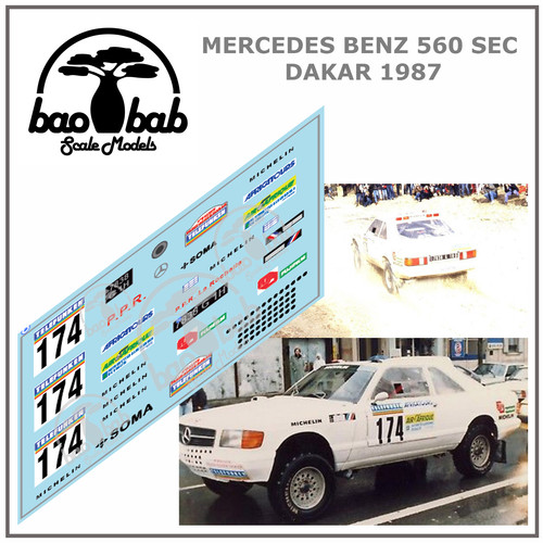 Calcas mercedes benz 560 - calcas,