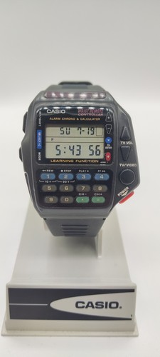 Calcolatrice orologio digitale - calcolatrice,