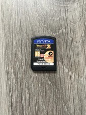 Dragon Ball Z Battle Of Z Ps