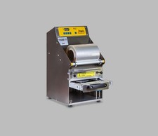 TERMOSALDATRICE S/AUTOMATICA