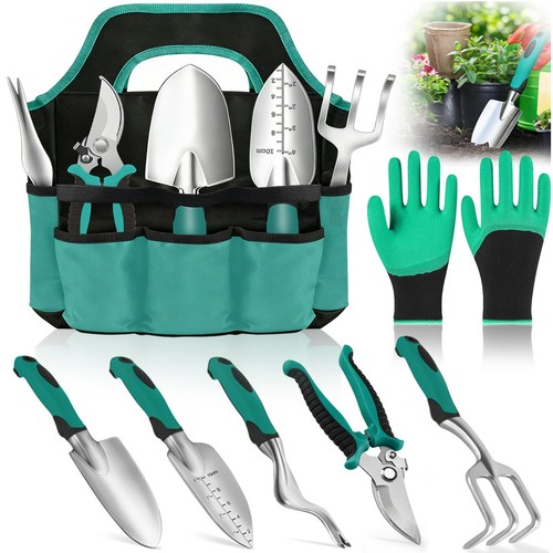Serionr set attrezzi da - set,