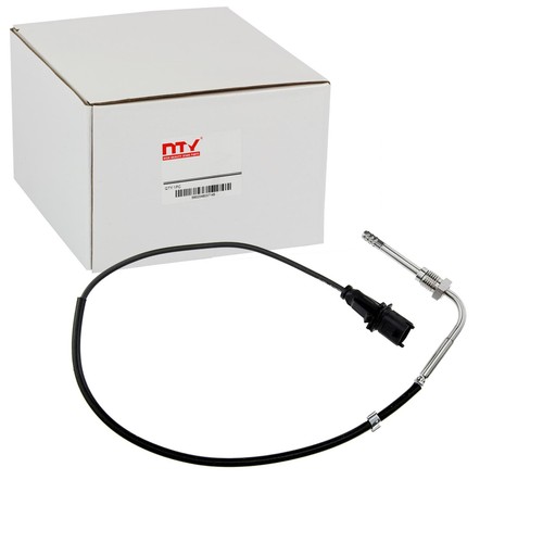 Nty sensore temperatura - gas, di