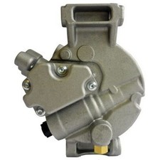 Compressore D'aria 12 V Ø 130