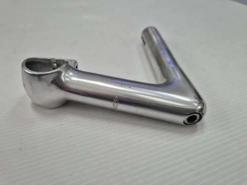 Cinelli milano stelo - cinelli,