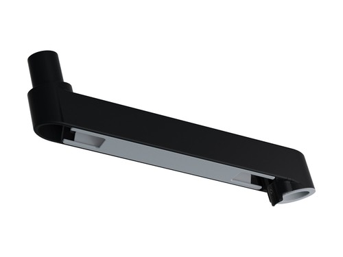 Ergotron accessory pro - lx,