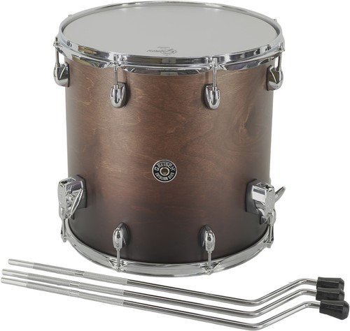 Gretsch catalina club x - catalina,