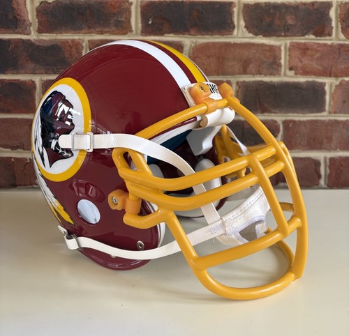 Casco calcio vintage - da,