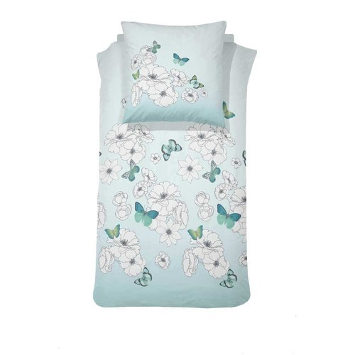 Biancheria letto - biancheria,