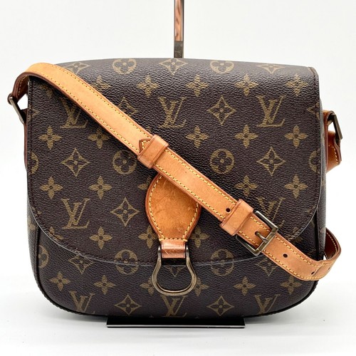 Borsa tracolla originale - a,