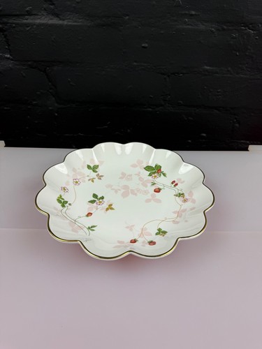 Wedgwood wild fragola - wild,