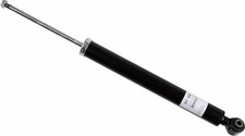 Ammortizzatore sachs 317 - ammortizzatore,