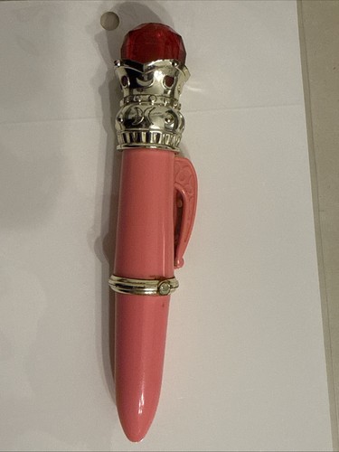 Sailor moon penna lunare - moon,