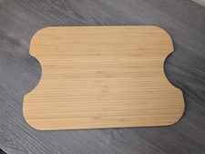 IKEA NORRAVA Coperchio per