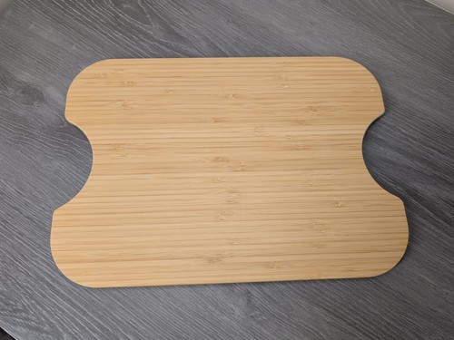 Ikea norrava coperchio per - coperchio,
