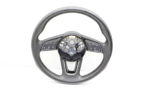 Volante audi sportback gba - audi,