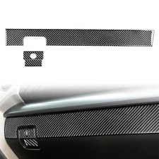 Pannello portaoggetti