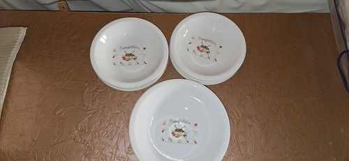 Set spaghettata con - con, ciotola