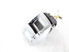 156091264 GRUPPO DI COMANDO ASSETTO GUIDA DNA ALFA ROMEO MITO 1.3 D 70KW 6M 3P (