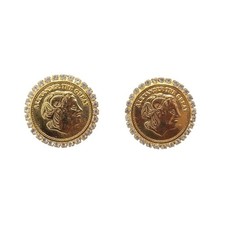Orecchini Vintage Alessandro