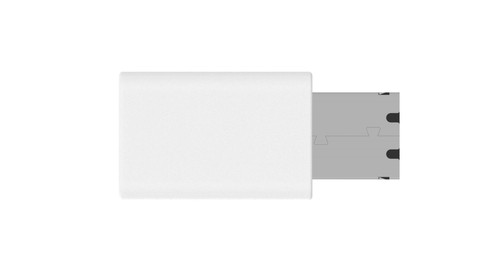 Link ax9u ax900 chiavetta - ax9u,