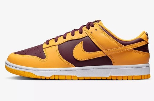 Dd1391 702 nike dunk - dunk, low