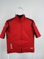 Parabrezza Donna Castelli