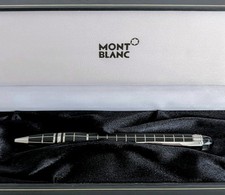 MONTBLANC Starwalker Penna a