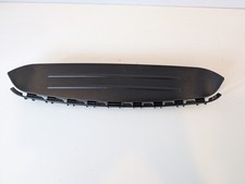 Britax Romer B Agile M pedana