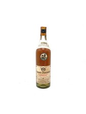 COGNAC VSOP NAPOLEON - GRAND