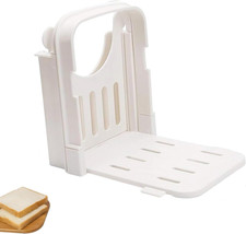 Affetta Pane Tagliapane