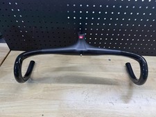 Bontrager xxx manubrio stelo - bontrager,