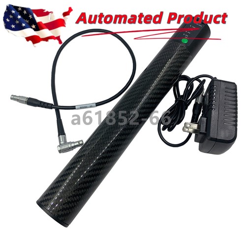 Batteria palo esterno - , 12v