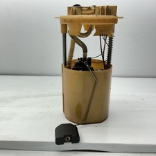 POMPA CARBURANTE PER SMART Fortwo Coupé (W451) A4514700194 Diesel 800 (07>15)