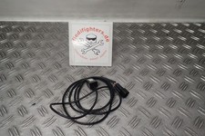 Schaltanzeige Kawasaki ER-6N