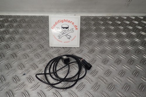 Indicatore cambio kawasaki - indicatore,