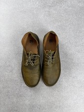 Scarpe moma vera pelle di - scarpe, in