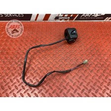 Commodo droit Yamaha XT 660 X