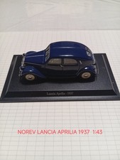 Lancia aprilia norev - lancia,
